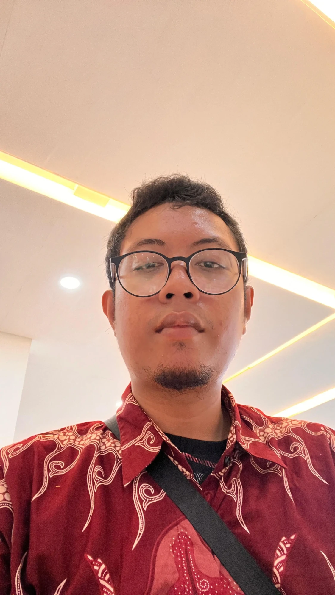 WhatsApp Image 2025-12-21 at 05.15.32