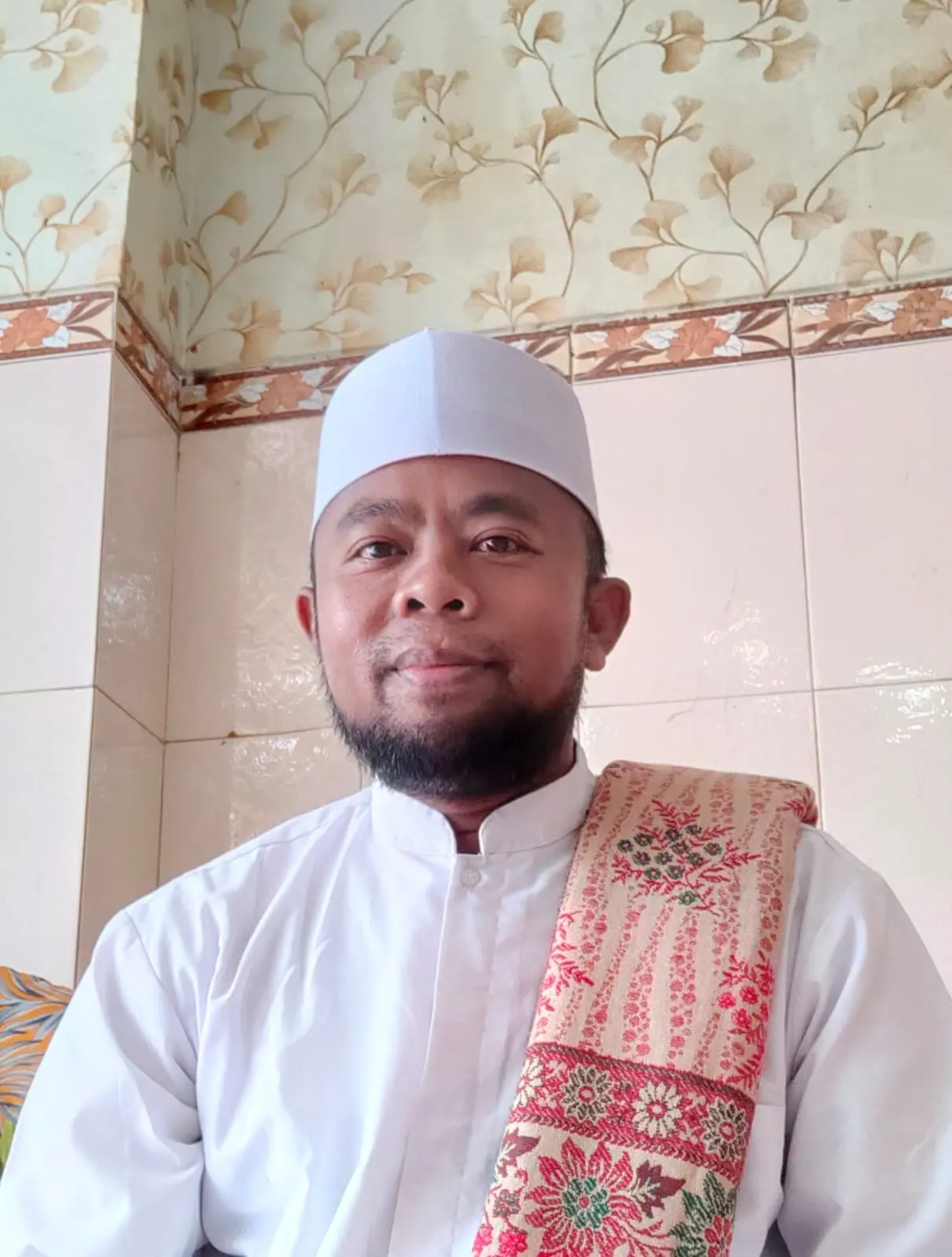 WhatsApp Image 2025-12-21 at 12.48.35